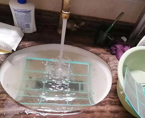 马尾空调维修售后服务中心电话