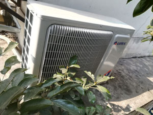 马尾空调维修售后服务