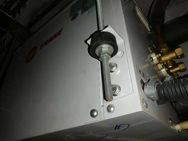 马尾空调维修售后服务中心