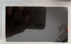 马尾空调售后维修服务中心电话是多少