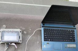 马尾中央空调维修电话是多少