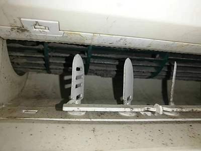 马尾空调维修售后服务中心电话是多少