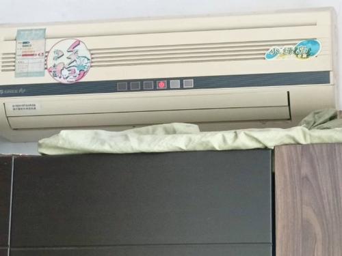 马尾空调维修售后服务中心