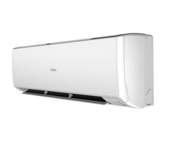 马尾维修空调制冷效果差电话在哪里找