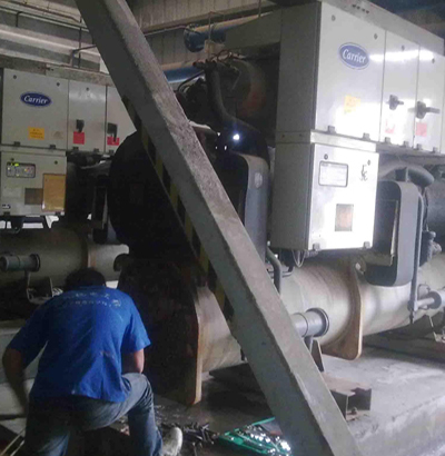 马尾冰箱维修 马尾制冷设备维修