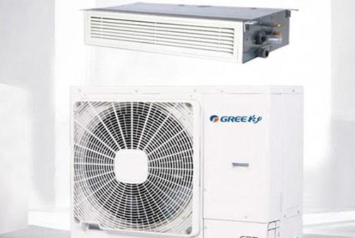 马尾维修空调电话在哪里找